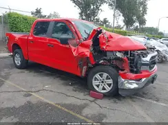 1FTEW1C5XPKD34066 2023 FORD F-150