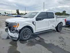 1FTEW1C5XPKE56331 2023 FORD F-150
