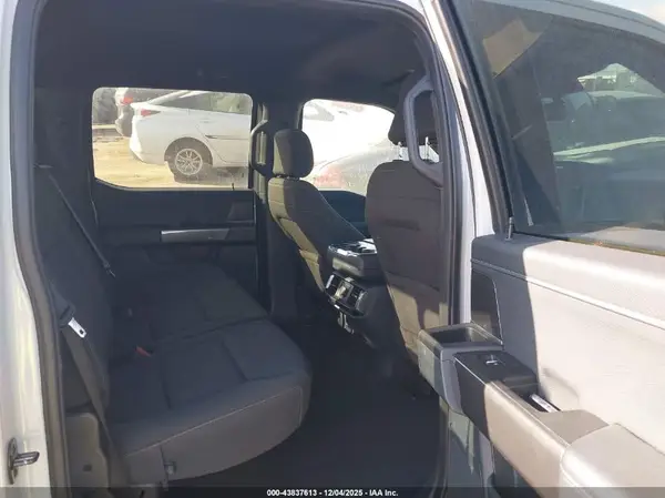 1FTEW1C5XPKE89071 2023 FORD F-150 - Image 8