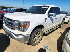 1FTEW1C5XPKF38124 2023 FORD F-150