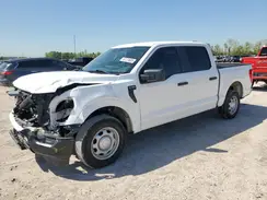 1FTEW1C5XPKF56011 2023 FORD F-150