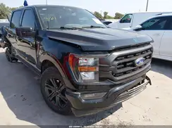 1FTEW1C5XPKF62956 2023 FORD F-150