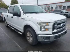 1FTEW1C80GFA23488 2016 FORD F-150