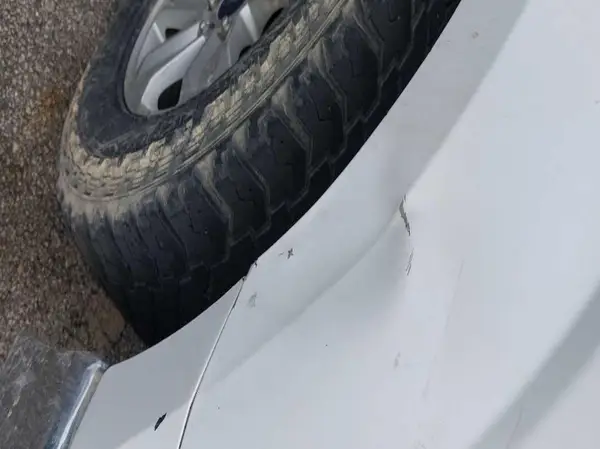1FTEW1C80GFC31435 2016 FORD F-150 - Image 2