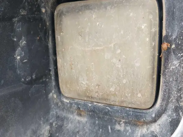 1FTEW1C80GFC31435 2016 FORD F-150 - Image 8