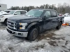 1FTEW1C80GFC33766 2016 FORD F-150
