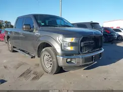 1FTEW1C80GKD53185 2016 FORD F-150