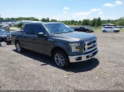 1FTEW1C80GKD80404 2016 FORD F-150