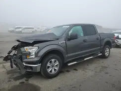 1FTEW1C80GKD80578 2016 FORD F-150
