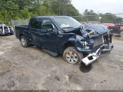 1FTEW1C80GKF95569 2016 FORD F-150