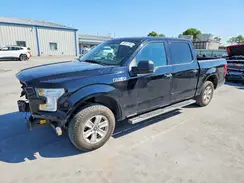 1FTEW1C80HFA12170 2017 FORD F-150