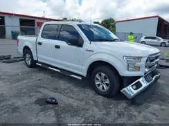 1FTEW1C80HFB49254 2017 FORD F-150