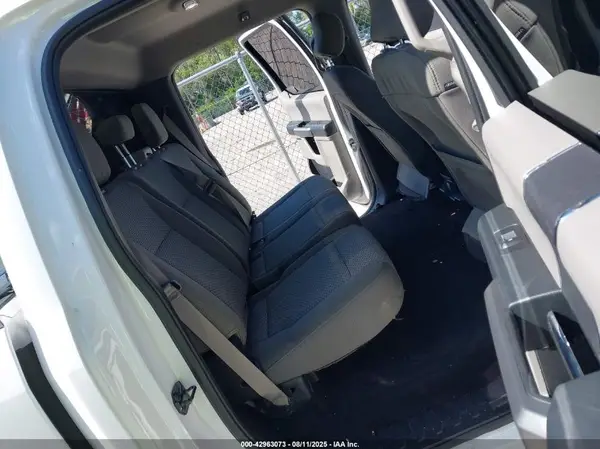1FTEW1C80HFB49254 2017 FORD F-150 - Image 8