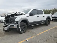 1FTEW1C80HKD11763 2017 FORD F-150