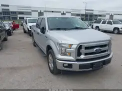 1FTEW1C80HKD17224 2017 FORD F-150