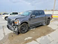 1FTEW1C80MFC27364 2021 FORD F-150