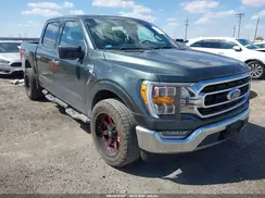 1FTEW1C80MKD81788 2021 FORD F-150