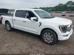 1FTEW1C80NFB27606 2022 FORD F-150