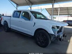 1FTEW1C80NKD23066 2022 FORD F-150
