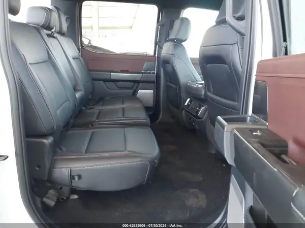 1FTEW1C80NKD23066 2022 FORD F-150 - Image 8