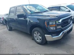 1FTEW1C80PFA33664 2023 FORD F-150