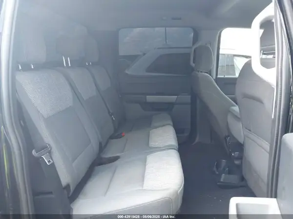 1FTEW1C80PFA33664 2023 FORD F-150 - Image 8