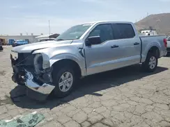 1FTEW1C80PFA33826 2023 FORD F-150