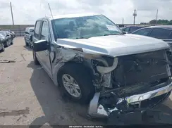 1FTEW1C80PFA34183 2023 FORD F-150