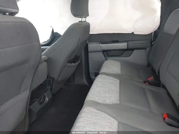 1FTEW1C80PFA34183 2023 FORD F-150 - Image 8