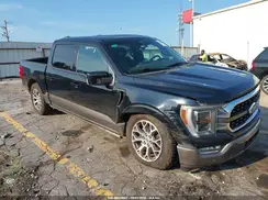 1FTEW1C80PFA85957 2023 FORD F-150