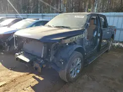 1FTEW1C80PFB33361 2023 FORD F-150