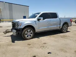 1FTEW1C80PFB45901 2023 FORD F-150