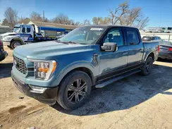 1FTEW1C80PKD00065 2023 FORD F-150