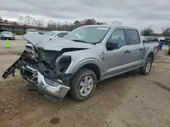 1FTEW1C80PKD24060 2023 FORD F-150