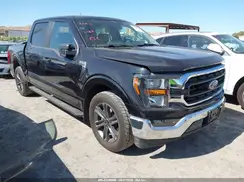 1FTEW1C80PKD24124 2023 FORD F-150