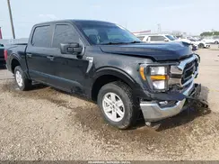 1FTEW1C80PKD32613 2023 FORD F-150