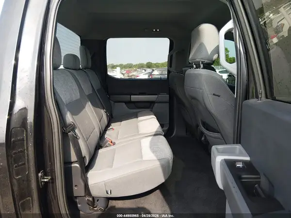 1FTEW1C80PKD32613 2023 FORD F-150 - Image 8