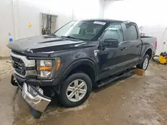 1FTEW1C80PKD34765 2023 FORD F-150