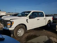 1FTEW1C80PKG04254 2023 FORD F-150