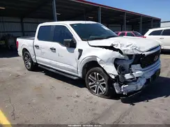 1FTEW1C80PKG04755 2023 FORD F-150