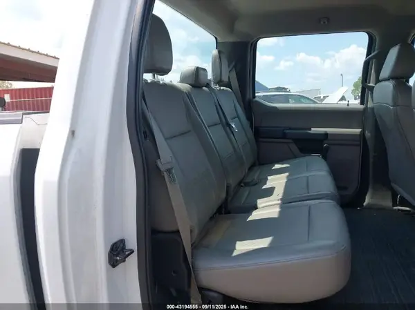 1FTEW1C81GFB63923 2016 FORD F-150 - Image 8
