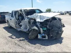 1FTEW1C81GFC31055 2016 FORD F-150