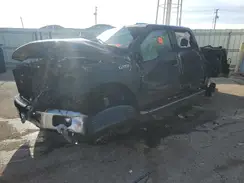 1FTEW1C81GKD47220 2016 FORD F-150