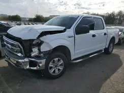 1FTEW1C81GKD81013 2016 FORD F-150