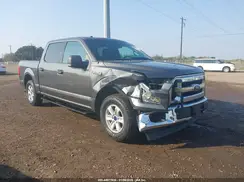 1FTEW1C81HKD24540 2017 FORD F-150
