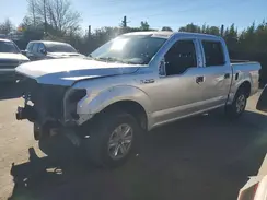 1FTEW1C81HKD46070 2017 FORD F-150