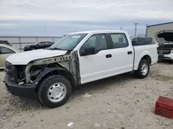 1FTEW1C81HKD79263 2017 FORD F-150