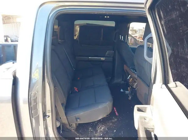 1FTEW1C81MFA50906 2021 FORD F-150 - Image 8