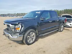 1FTEW1C81MFA76177 2021 FORD F-150