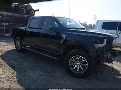 1FTEW1C81MFB01093 2021 FORD F-150